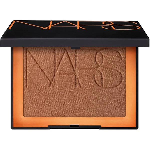 NARS - Bronzing Powder - Casino (8g/0.28oz)