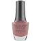 Morgan Taylor Nail Polish She's My Beauty (15ml)