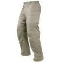 Condor Stealth Operator Pants Olive Drab Large Long