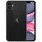 Apple iPhone 11 128GB 6.1" Black EU Mhdh3cn/a