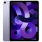 Apple 10.9-inch iPad Air Wi-Fi + Cellular 64GB - Purple