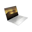 HP Envy 15 Laptop - 16GB/512GB - 15-EP0068TX