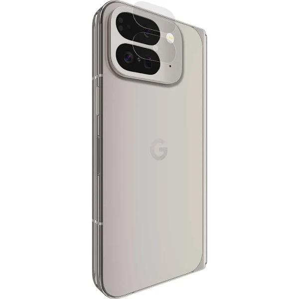 Case-Mate Lens Protector - for Google Pixel 9 Pro Fold