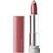 Maybelline Color Sensational Made for All Lipstick Mauve