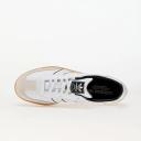 Adidas Originals Samba OG - White - 11