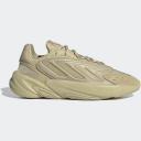 Adidas Ozelia Clear Brown Acid Orange