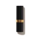 Revlon Super Lustrous Pearl Lipstick, Abstract Orange 026 - 0.15 oz tube