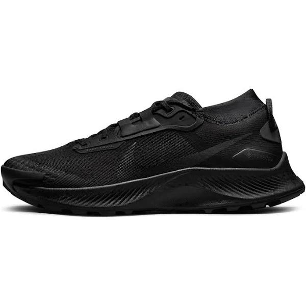 Nike Pegasus Trail 3 GORE-TEX Shoes Black - 46