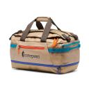 Cotopaxi Allpa Duo 50L Duffel Bag / Pacific / One