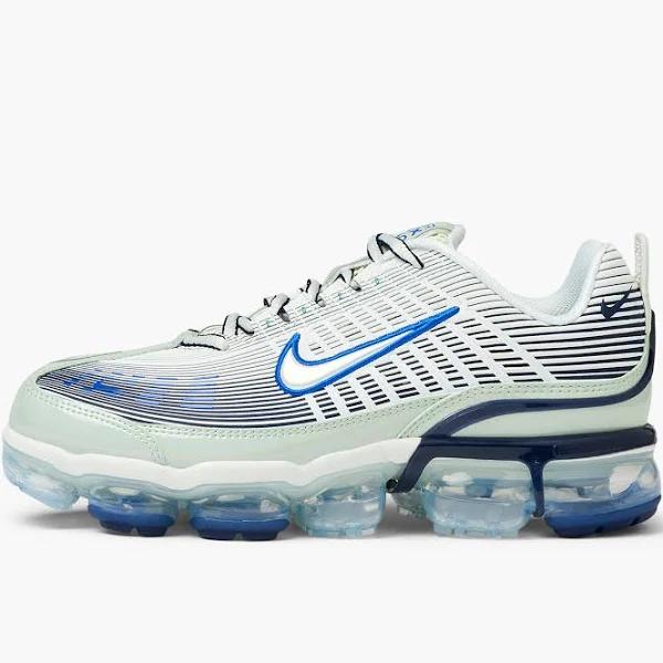 Nike Air VaporMax 360 Spruce Aura