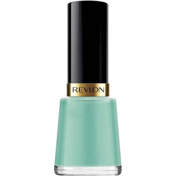 Revlon Nail Enamel 14.7ml 580 Eclectic