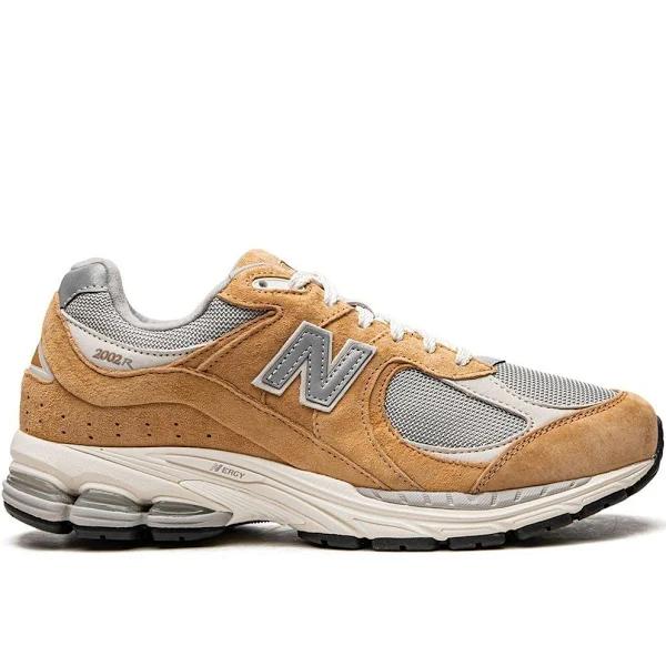 New Balance M2002 RHM - Sweet Caramel - US 5 - Unisex