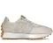 New Balance 327 Women's - White - Womens - 6