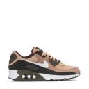 Nike Air Max 90 Sesame Earth