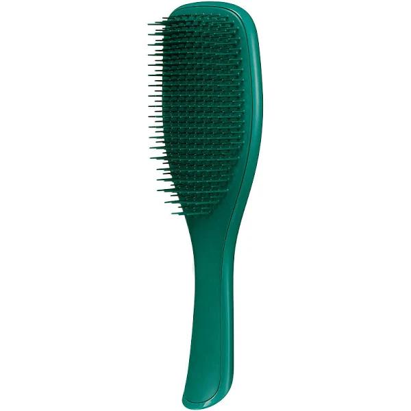 Tangle Teezer Wet Detangler Green Jungle