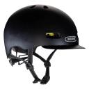 Nutcase Street MIPS Helmet - Vantastic Notion Metalic