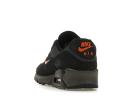 Nike Air Max 90 - Black - 8.5