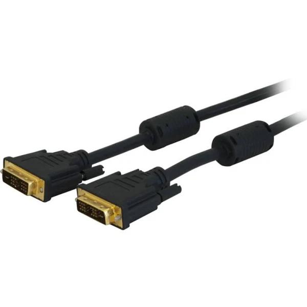 HLV0975 3M DVI-D Lead Pro2