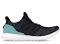 Adidas Ultra Boost Shoes - Size 11.5