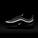 Nike Womens Air Max 97 Black