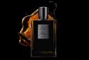 Kilian Back to Black Eau De Parfum Spray 50ml