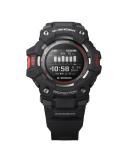 G-Shock G Squad GBD100-1D