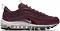 Nike Air Max 97 Bordeaux (Women's)