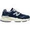 New Balance 9060 - Blue - 11