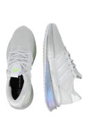 adidas-X_PLRBOOST Shoes-Women-Dash Grey / Cloud White / Silver Metallic-6.5