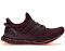 Adidas Ivy Park x Ultraboost 'Maroon' Sneakers | Red | Men's Size 6.5