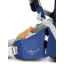 Osprey Poco Child Carrier - Blue Sky