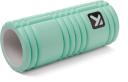 TriggerPoint Grid 1.0 Foam Roller Orange