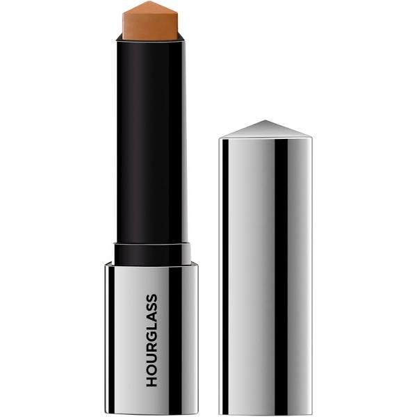 Hourglass - Vanish Flash Highlighting Stick - Bronze Flash - 6.1g