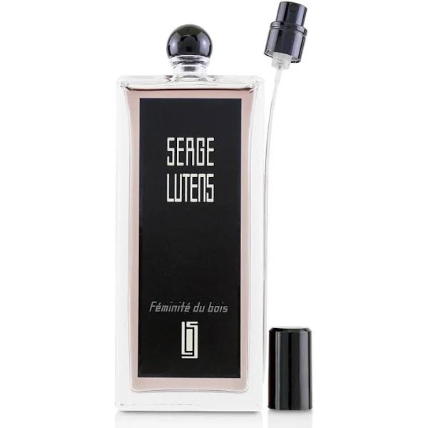 Serge Lutens Feminite Du Bois Eau De Parfum Spray 100ml