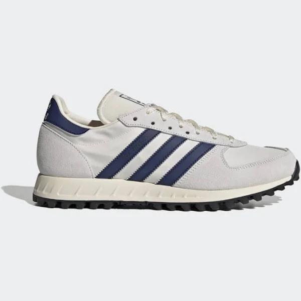 Adidas TRX Vintage Sneaker (White)