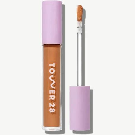 Tower 28 - Swipe Serum Concealer - 14.0 PV - 6.5ml