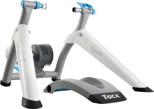 Tacx Flow Smart Trainer