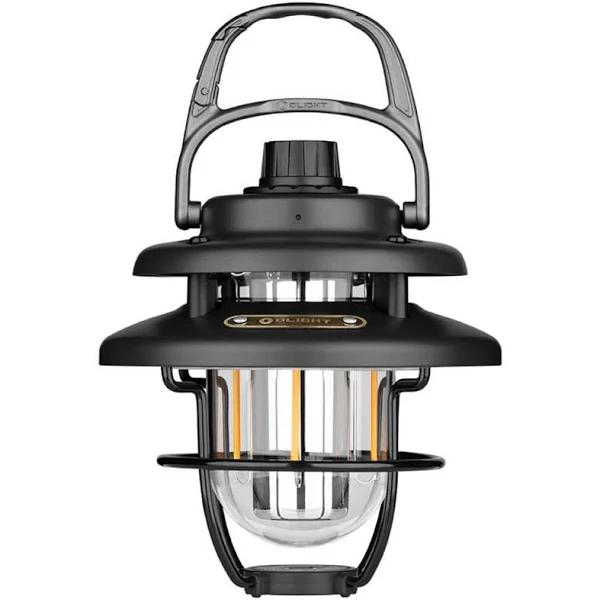 Olight Olantern Classic Mini