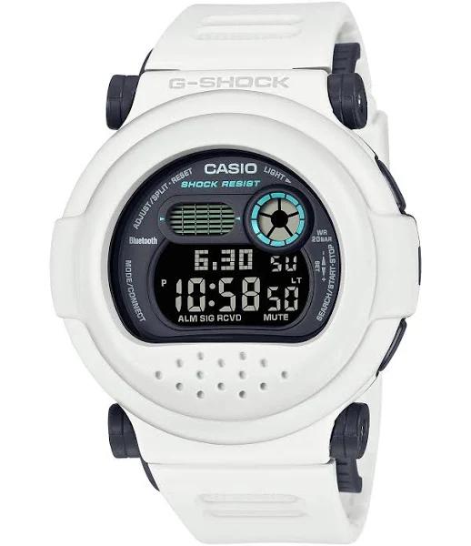 G-Shock Digital GB001SF-7D Watch