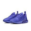 Nike Air Max 270 Light Ultramarine (Women's)