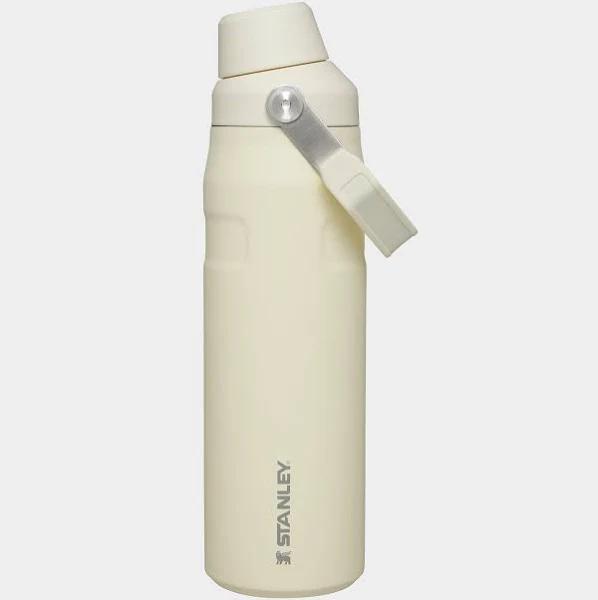 Stanley - White Home - Areolight 700ml - Size One Size at The Iconic