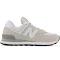 New Balance 574 Sneakers