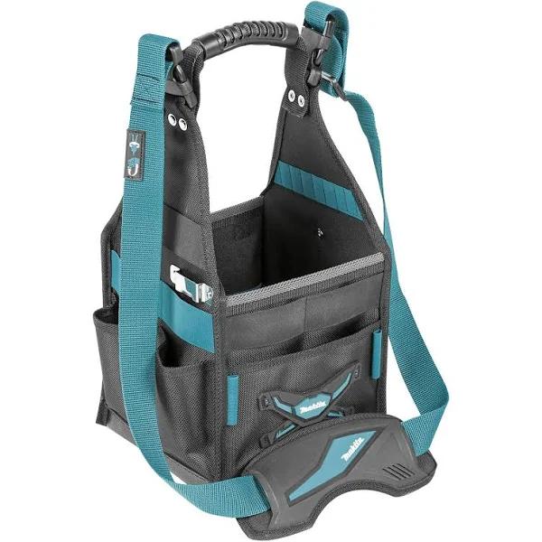 Makita E-05480 - Ultimate 4-sided Tool Tote