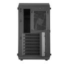 Cooler Master MasterBox Q500L Mid-Tower ATX Case