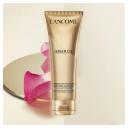 Lancome Absolue Nurturing Brightening Oil-In-Gel Cleanser 125ml