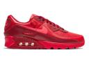 Nike Air Max 90 City Special Chicago