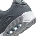 Nike Air Max 90 Jewel Cool Grey