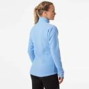 Helly Hansen Daybreaker Fleece Blue M Woman 51599_628-M