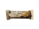 Quest Protein Bar - 12 Bars S'mores