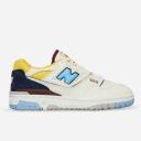 New Balance 550 Canyon Tobacco